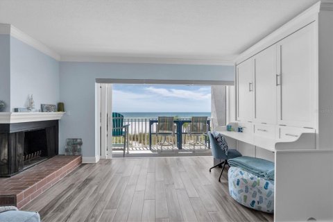 Copropriété à vendre à Indian Shores, Floride: 2 chambres, 124.49 m2 № 2132565 - photo 6