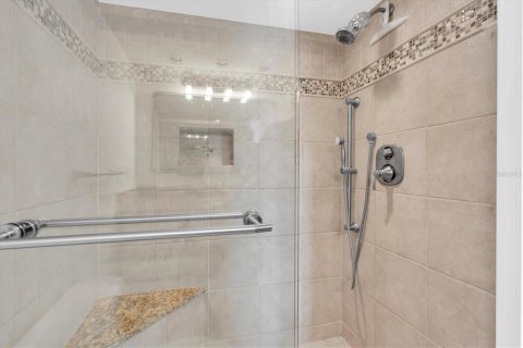 Copropriété à vendre à Indian Shores, Floride: 2 chambres, 124.49 m2 № 2132565 - photo 29