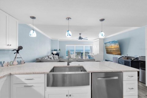 Copropriété à vendre à Indian Shores, Floride: 2 chambres, 124.49 m2 № 2132565 - photo 17
