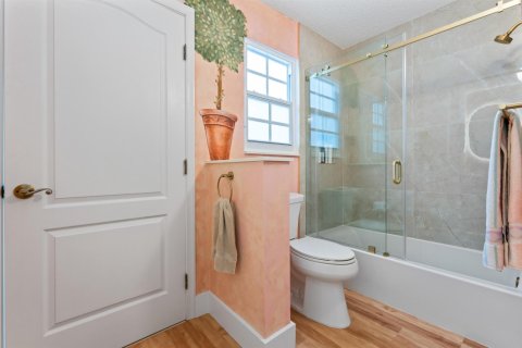 Villa ou maison à vendre à Palm Beach Gardens, Floride: 3 chambres, 193.98 m2 № 2085176 - photo 26