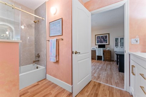 Villa ou maison à vendre à Palm Beach Gardens, Floride: 3 chambres, 193.98 m2 № 2085176 - photo 25