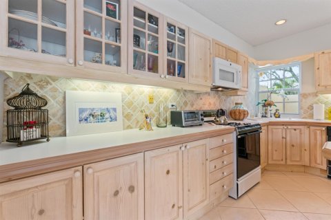 Villa ou maison à vendre à Palm Beach Gardens, Floride: 3 chambres, 193.98 m2 № 2085176 - photo 18