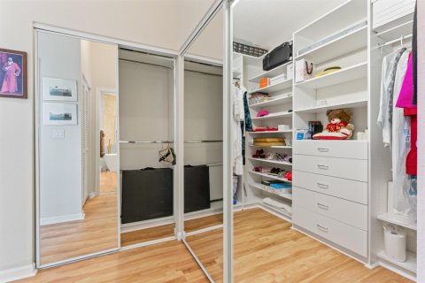 Villa ou maison à vendre à Palm Beach Gardens, Floride: 3 chambres, 193.98 m2 № 2085176 - photo 29