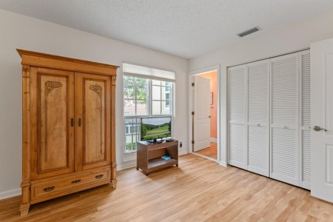 Villa ou maison à vendre à Palm Beach Gardens, Floride: 3 chambres, 193.98 m2 № 2085176 - photo 27