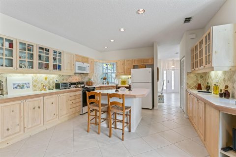 Villa ou maison à vendre à Palm Beach Gardens, Floride: 3 chambres, 193.98 m2 № 2085176 - photo 19