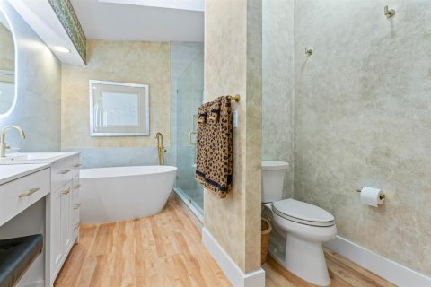 Villa ou maison à vendre à Palm Beach Gardens, Floride: 3 chambres, 193.98 m2 № 2085176 - photo 30