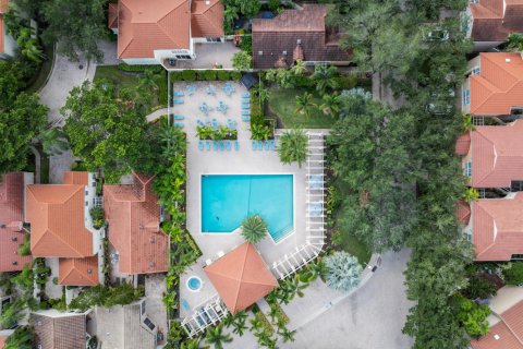 Villa ou maison à vendre à Palm Beach Gardens, Floride: 3 chambres, 193.98 m2 № 2085176 - photo 9