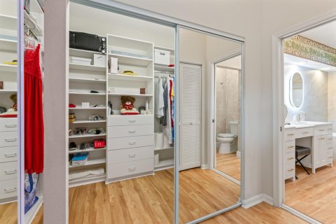 Villa ou maison à vendre à Palm Beach Gardens, Floride: 3 chambres, 193.98 m2 № 2085176 - photo 28