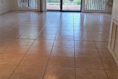Touwnhouse à vendre à Orlando, Floride: 2 chambres, 92.81 m2 № 1904982 - photo 17