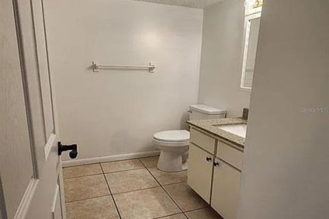 Touwnhouse à vendre à Orlando, Floride: 2 chambres, 92.81 m2 № 1904982 - photo 23