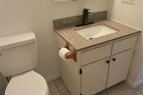 Touwnhouse à vendre à Orlando, Floride: 2 chambres, 92.81 m2 № 1904982 - photo 24