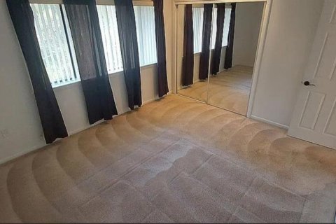 Touwnhouse à vendre à Orlando, Floride: 2 chambres, 92.81 m2 № 1904982 - photo 30