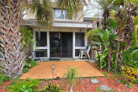 Touwnhouse à vendre à Orlando, Floride: 2 chambres, 92.81 m2 № 1904982 - photo 18