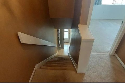 Touwnhouse à vendre à Orlando, Floride: 2 chambres, 92.81 m2 № 1904982 - photo 26