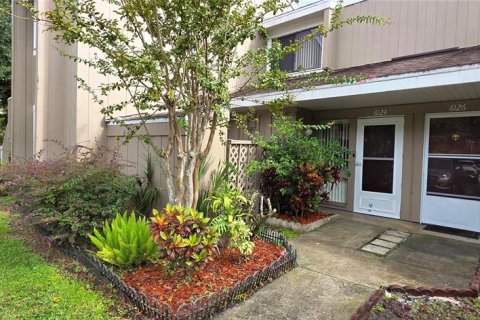 Touwnhouse à vendre à Orlando, Floride: 2 chambres, 92.81 m2 № 1904982 - photo 3