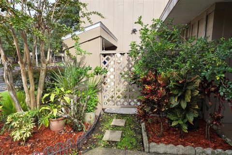 Touwnhouse à vendre à Orlando, Floride: 2 chambres, 92.81 m2 № 1904982 - photo 4