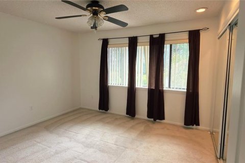 Touwnhouse à vendre à Orlando, Floride: 2 chambres, 92.81 m2 № 1904982 - photo 28