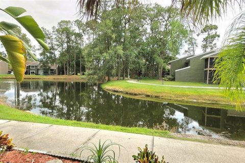 Touwnhouse à vendre à Orlando, Floride: 2 chambres, 92.81 m2 № 1904982 - photo 19