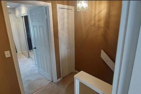 Touwnhouse à vendre à Orlando, Floride: 2 chambres, 92.81 m2 № 1904982 - photo 27