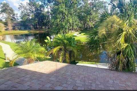 Touwnhouse à vendre à Orlando, Floride: 2 chambres, 92.81 m2 № 1904982 - photo 29
