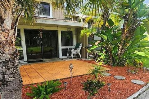 Touwnhouse à vendre à Orlando, Floride: 2 chambres, 92.81 m2 № 1904982 - photo 20