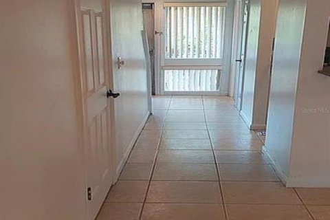 Touwnhouse à vendre à Orlando, Floride: 2 chambres, 92.81 m2 № 1904982 - photo 7