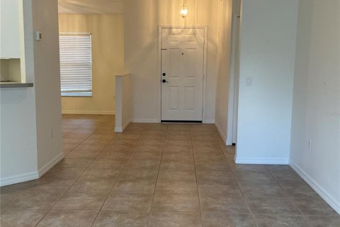 Condo in Rotonda, Florida, 2 bedrooms № 2398605 - photo 19
