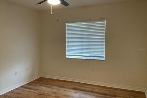 Condo in Rotonda, Florida, 2 bedrooms № 2398605 - photo 24