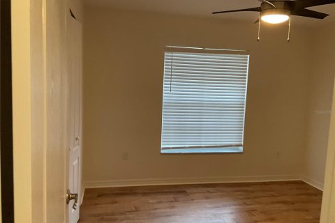 Condo in Rotonda, Florida, 2 bedrooms № 2398605 - photo 27