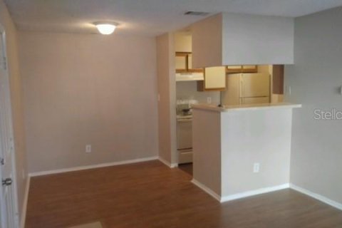 Condominio en venta en Altamonte Springs, Florida, 1 dormitorio, 50.17 m2 № 1741190 - foto 6