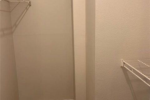 Condominio en venta en Altamonte Springs, Florida, 1 dormitorio, 50.17 m2 № 1741190 - foto 15