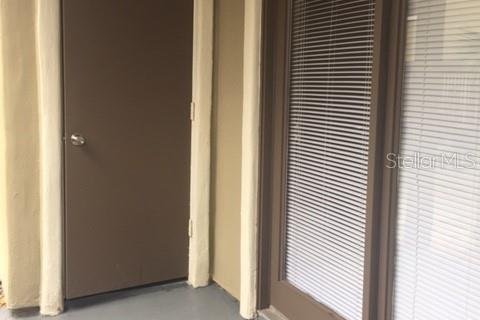 Condominio en venta en Altamonte Springs, Florida, 1 dormitorio, 50.17 m2 № 1741190 - foto 21