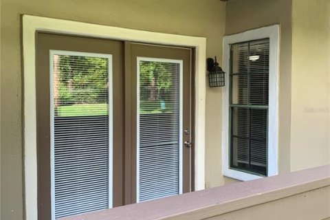 Condominio en venta en Altamonte Springs, Florida, 1 dormitorio, 50.17 m2 № 1741190 - foto 22