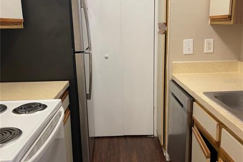 Condominio en venta en Altamonte Springs, Florida, 1 dormitorio, 50.17 m2 № 1741190 - foto 10