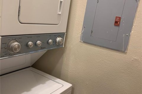 Condominio en venta en Altamonte Springs, Florida, 1 dormitorio, 50.17 m2 № 1741190 - foto 12
