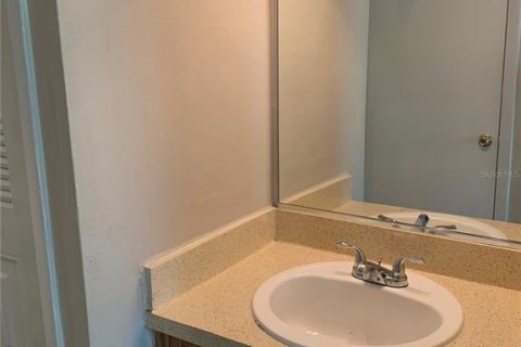 Condominio en venta en Altamonte Springs, Florida, 1 dormitorio, 50.17 m2 № 1741190 - foto 17