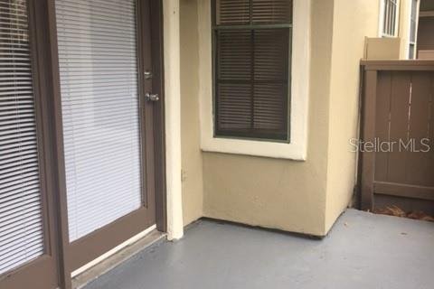 Condominio en venta en Altamonte Springs, Florida, 1 dormitorio, 50.17 m2 № 1741190 - foto 20