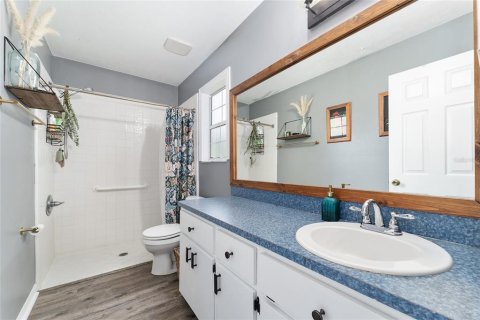 Villa ou maison à vendre à Gainesville, Floride: 3 chambres, 122.91 m2 № 1902716 - photo 17