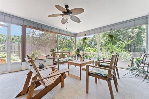 Villa ou maison à vendre à Gainesville, Floride: 3 chambres, 122.91 m2 № 1902716 - photo 24