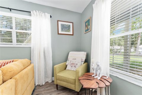 Villa ou maison à vendre à Gainesville, Floride: 3 chambres, 122.91 m2 № 1902716 - photo 6