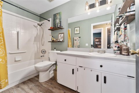 Villa ou maison à vendre à Gainesville, Floride: 3 chambres, 122.91 m2 № 1902716 - photo 19