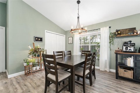 Villa ou maison à vendre à Gainesville, Floride: 3 chambres, 122.91 m2 № 1902716 - photo 14