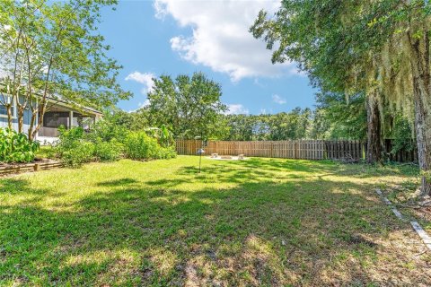 Villa ou maison à vendre à Gainesville, Floride: 3 chambres, 122.91 m2 № 1902716 - photo 28