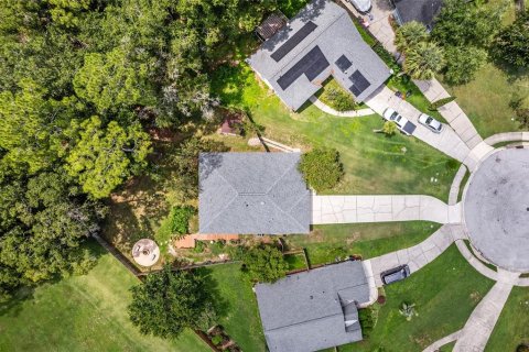 Villa ou maison à vendre à Gainesville, Floride: 3 chambres, 122.91 m2 № 1902716 - photo 30