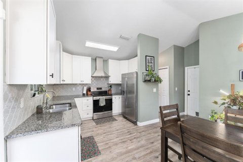 Villa ou maison à vendre à Gainesville, Floride: 3 chambres, 122.91 m2 № 1902716 - photo 11