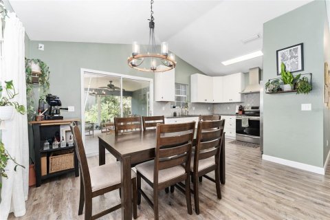 Villa ou maison à vendre à Gainesville, Floride: 3 chambres, 122.91 m2 № 1902716 - photo 15