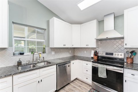 Villa ou maison à vendre à Gainesville, Floride: 3 chambres, 122.91 m2 № 1902716 - photo 9