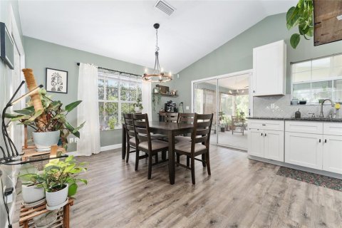 Villa ou maison à vendre à Gainesville, Floride: 3 chambres, 122.91 m2 № 1902716 - photo 13
