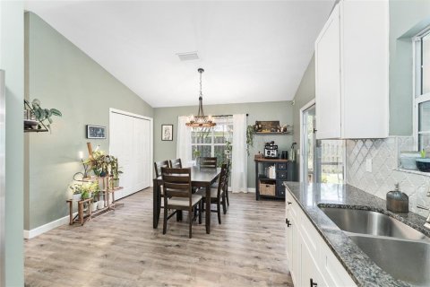 Villa ou maison à vendre à Gainesville, Floride: 3 chambres, 122.91 m2 № 1902716 - photo 12