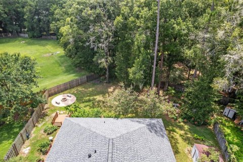 Villa ou maison à vendre à Gainesville, Floride: 3 chambres, 122.91 m2 № 1902716 - photo 29